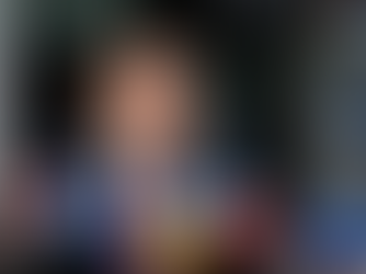 «Արմենպրես»-ի տնօրենը նոր պաշտոն ունի․ «Հրապարակ»