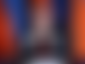 Ստորագրահավաք է սկսվում՝ Նիկոլ Փաշինյանի հրաժարականի պահանջով