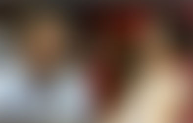 Եռաբլուրում մեկը լուսանկարվում է, մյուսը՝ ընկերներին է այցելում․ Մանուկյանը՝ Լուսինե Բադալյանի մասին