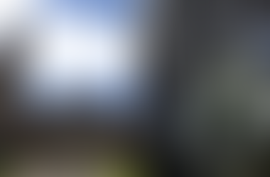 ՄԱԿ-ում ՀՀ ներկայացուցչի նամակը Ադրբեջանի հարձակման մասով հրապարակվել է որպես ՄԱԿ-ի ԱԽ փաստաթուղթ