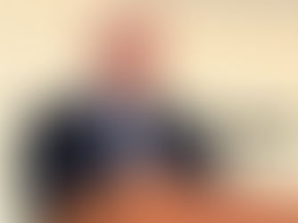 Սյունիքի մարզպետարանն՝ ընդդեմ իշխանությունների․ «Հրապարակ»