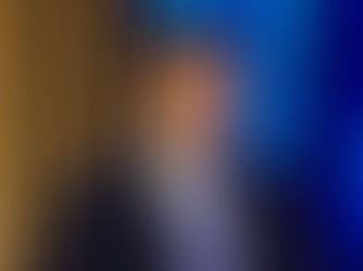 Ծիծաղելի եք, պարոնայք կապիտուլյանտներ. Շարմազանով