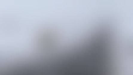 Երևան-Սևան ավտոճանապարհին առկա է մառախուղ