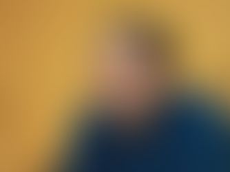 Հենց նոր խոսեցի Ղազախստանում հայ համայնքի ներկայացուցիչների հետ. Աբովյան