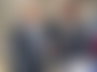 Քաղաքական առևտրի արդյունքները. ինչ կստանա ՔՊ աջակիցը․ «Հրապարակ»