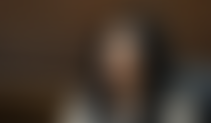 Հայաստանը պիտի պատրաստ լինի ԱԻՆ օդանավերով երեխաներին և կանանց տարհանելուն