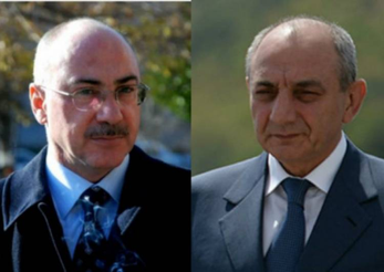 Նոր կուսակցությո՞ւն են ստեղծում․ «Հրապարակ»