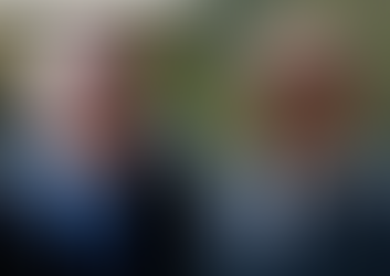 Նոր կուսակցությո՞ւն են ստեղծում․ «Հրապարակ»