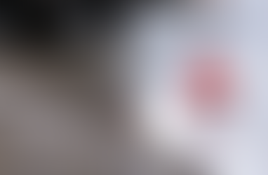 Երևան-Սևան ճանապարհին 58-ամյա տղամարդուն մահացու վրաերթի ենթարկած և փախած վարորդը ձերբակալվել է