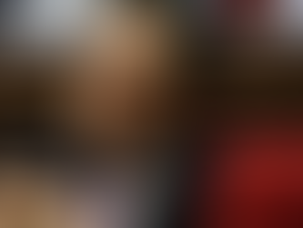 Ազգային ինքնասպանության քրոնիկոնը կամ բարի գալուստ «խաղաղության դարաշրջան․ Արման Աբովյան