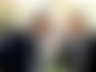 Երբ կկայանա Փաշինյանի՝ Ռուսաստան այցը