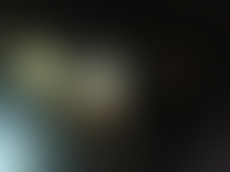 Հրդեհ՝ Էրեբունու շենքերից մեկում․ տարհանվել է 40 բնակիչ