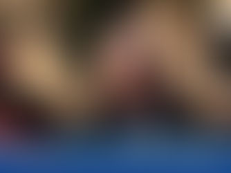 Ուզում եք՝ թուրքը գա, գիշերով գլխատի՞ հային, դա՞ եք ուզում․ ակցիայի մասնակից