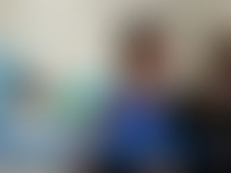 Աշխարհի լուրերը՝ 1 րոպեում (տեսանյութ)