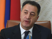 Ձեզ կրկին փորձում են խաբել․ Կարեն Ճշմարիտյան