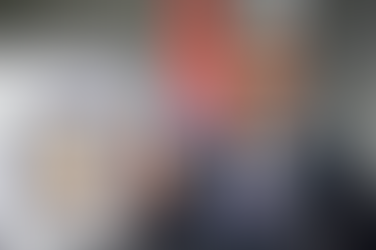 ՄԻՊ-ը հրապարակել է ատելության խոսքի բացասական հետևանքների մասին տեսանյութ