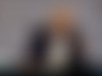 Մենք չենք կարող վերահսկել մեր կողմնակիցներին. Քոչարյանը՝ իր և Սարգսյանի աջակիցների բախումների մասին