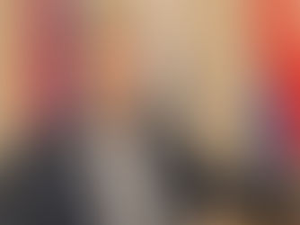 Հաղորդում հանցագործության մասին. «Հրապարակ»