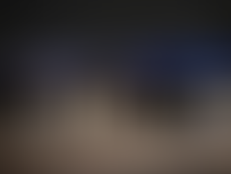 Երեկ հայրենիք վերադարձած գերիներից մեկը ձերբակալվել է