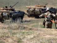 44-օրյային Քարվաճառից գտած «ТОЗ-8»-ն ապօրինի պահելու քրգործով ՔԿ-ն նոր մանրամասներ է հայտնել