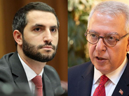 Գործընթացի մանրամասները հայ ժողովրդից թաքուն են պահվելու․ Աշոտյան