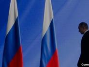 ՌԴ-ն թույլ չի տա հետխորհրդային տարածքը վերածել հակառուսական պլացդարմի