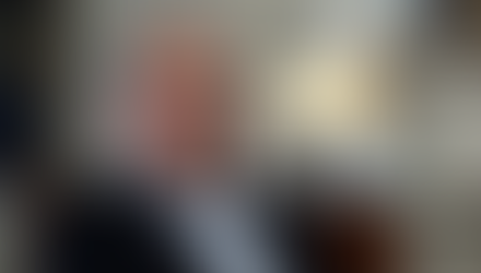 Գործող կառավարության գոյությունն արդեն անիմաստ է․ քաղաքագետ