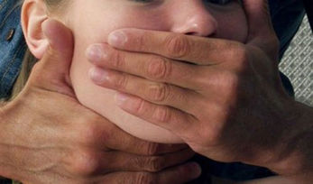 41-ամյա տղամարդը անչափահաս աղջիկների նկատմամբ անառակաբարո գործողություններ է կատարել. ՔԿ