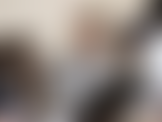 Մենք հերթական անգամ գնում ենք իրավիճակի հետևից՝ փորձ չանելով այն կանխելու. Էլինար Վարդանյան