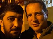 Ինչ ազգակցական կապ ունեն Վիլեն Գաբրիելյանն ու Դավիթ Տոնոյանը. «Ժողովուրդ»