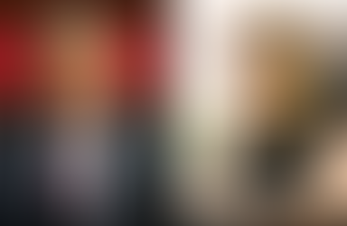 Իշխանության ՄԻՊ թեկնածուն՝ Արման Թաթոյանի կողմից ՍԴ ներկայացված դիմումների մասին