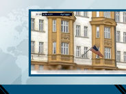 Աշխարհի լուրերը՝ 1 րոպեում (տեսանյութ)