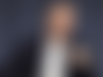 Ինչո՞ւ է ակտիվացել «նոր միության» թեման