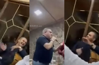 Խորհրդականը՝ գլխավոր դատախազի մասնակցությամբ հավաքույթի մասին