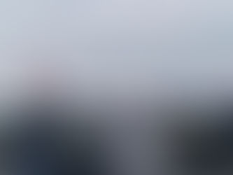 Գերությունից հայրենադարձված Սերժիկ Ամիրխանյանին կալանավորելու որոշման դեմ բողոքը դեռևս չի քննվել