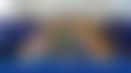 Բանակն այսօր զորանոցներում չէ, դիրքերում է․ Անդրանիկ Քոչարյան