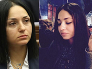 Ժոկոյի աղջկերքը՝ «նախկինների» թալանի դեմ ինքնամոռաց պայքարում»․ Բագրատ Եսայան