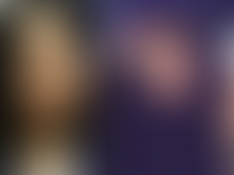 Ժոկոյի աղջկերքը՝ «նախկինների» թալանի դեմ ինքնամոռաց պայքարում»․ Բագրատ Եսայան