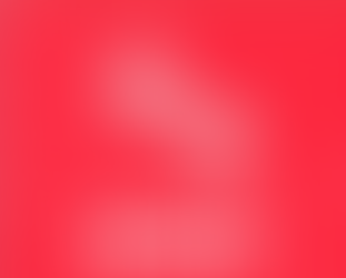 Կառավարությունն իր պարտականությունները կատարում է ընտրողաբար. «Ապրելու երկիր»