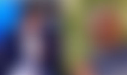 Հիմա էլ անցել են բռնաճնշումների Վանաձորում․ Խաչիկ Գալստյան