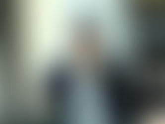 Երկու թիվ հրապարակեմ, և ամեն ինչ պարզ կլինի․ Ռուբեն Մելիքյան