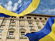 Ուկրաինական ճակատում որոշվում է Արևմուտք-ՌԴ հարաբերությունների ապագան