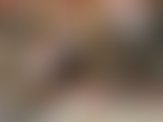 N զորամասում անցկացվել են շտաբային մարզումներ