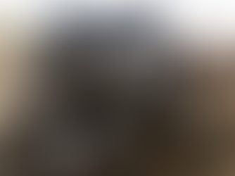 Խիստ կարևոր և առանցքային է մնում ադրբեջանական զինված հենակետերի անհապաղ հեռացումը․ Արցախի ՄԻՊ