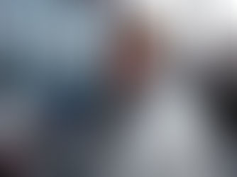 Կո՞ղմ են քաղաքացիները, որ 44-օրյա պատերազմում զոհվածների եղբայրներն ազատվեն ծառայությունից