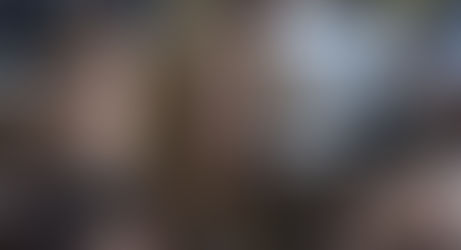 Որպես ավագանու անդամ ինձնից հասանելիք գործը համարում եմ արված, կյանքիս այդ էջը՝ փակված․  Հովսեփյան