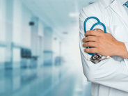 Առողջապահության նախարարությանը հատկացվել է 1,260,000 դրամ․ հայտնի է՝ ինչ նպատակով