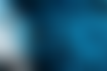 Արցախում նախօրեին գրանցվել է կորոնավիրուսով վարակման 74 նոր դեպք, ծայրահեղ ծանր է 5 վարակակիր