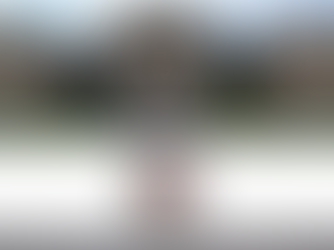 ԱԺ միջադեպի գործը՝ նախկինի ճակատագրին. «Ժողովուրդ»