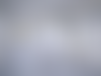 Covid-19-ի թվերը շարունակում են աճել